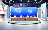 Cảnh báo đột quỵ do nắng nóng
