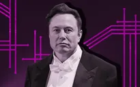 Elon Musk thành lập công ty mới về AI