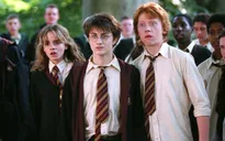 Phim truyền hình "Harry Potter" dự định tuyển dàn diễn viên đa sắc tộc