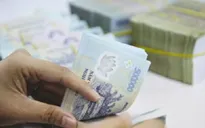 TP Hồ Chí Minh phục hồi tín dụng trong quý I