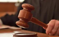 Ủy ban Chứng khoán phạt Chủ tịch HPX vì “bán chui” cổ phiếu