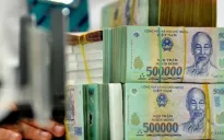 Gia hạn tiền thuế, tiền thuê đất: Doanh nghiệp có thêm điều kiện phục hồi sản xuất kinh doanh