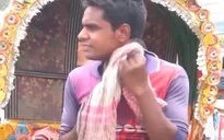 Bangladesh ghi nhận ngày nóng nhất trong 58 năm, 11 người Ấn Độ tử vong do sốc nhiệt
