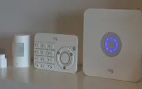 Trợ lý ảo Alexa của Amazon gặp sự cố diện rộng tại Mỹ