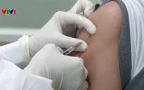 Thái Lan sửa đổi chiến lược tiêm chủng đối phó COVID-19