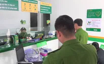 Kiểm tra chi nhánh F88 tại Quảng Nam, phát hiện nhiều sai phạm