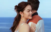 Phạm Quỳnh Anh: “Âm nhạc của tôi ở thời điểm này đã hết buồn-không-lối-thoát”