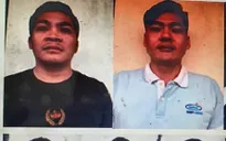 Hà Nội: Bắt khẩn cấp đối tượng điều khiển ô tô đâm chết người do mâu thuẫn