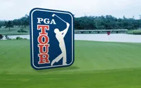 PGA Tour công bố các giải đấu mùa thu 2023