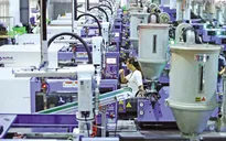Cần sớm có giải pháp thích ứng với thuế tối thiểu toàn cầu