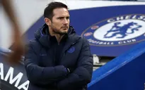 Chelsea sẽ sử dụng đội hình nào trong trận tiếp đón Real Madrid tại Stamford Bridge