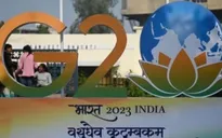 G20 sẽ tham vấn các nước Nam bán cầu