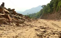 Khởi tố nguyên Phó trưởng Ban Quản lý rừng phòng hộ Đam B’ri, Lâm Đồng