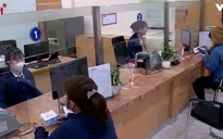 Ngân hàng kịp thời ngăn chặn đối tượng lừa đảo khách hàng số tiền lớn