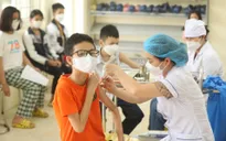 Hà Nội: Chủ động phòng chống, không để dịch COVID-19 bùng phát trở lại