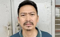 Bắt giữ đối tượng lừa đảo nhận 100.000 USD “chạy án”