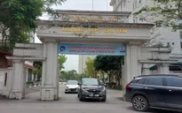 Bộ GD&ĐT yêu cầu sớm làm rõ vụ nữ sinh tự tử nghi do bị bạo lực học đường