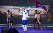 Campuchia miễn phí ăn ở, di chuyển cho 11 đoàn thể thao dự SEA Games 32