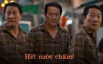 Những câu thoại phim hot nhất tuần qua