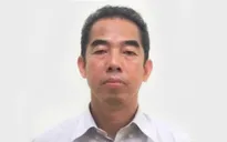 Truy tố cựu Thứ trưởng Bộ Ngoại giao Tô Anh Dũng vì nhận hối lộ 21,5 tỉ đồng