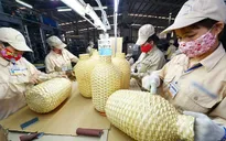 Gỡ khó cho doanh nghiệp nhỏ và vừa tiếp cận vốn ngân hàng