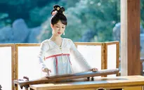 Phim của Dương Tử có khả năng bị cắt từ 72 tập xuống 40 tập