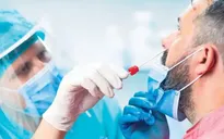 WHO khuyến nghị duy trì cảnh giác với dịch COVID-19