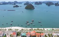 Quảng Ninh lần thứ 4 liên tiếp đứng đầu Bảng xếp hạng về cải cách hành chính