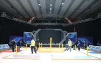 Cập nhật lịch thi đấu vòng 1 Robocon Việt Nam 2023 khu vực phía Bắc