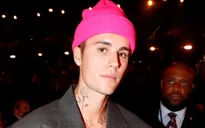 Từ chối biểu diễn Coachella 2023, Justin Bieber vẫn làm "náo loạn" mạng xã hội