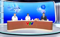Đái tháo đường thai kỳ, mối nguy hại tiềm ẩn cho mẹ và bé