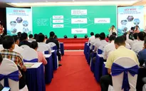 Quảng Ngãi phải làm thế nào để tạo ra sản phẩm thương hiệu riêng