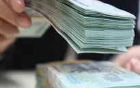 Nhiều giải pháp thúc đẩy sản xuất kinh doanh