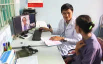 TP Hồ Chí Minh luân phiên y bác sĩ về trạm y tế phường
