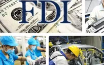Asia One: Việt Nam có triển vọng trở thành trung tâm công nghệ tài chính mới