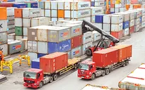 Linh hoạt vượt khó thúc đẩy xuất khẩu