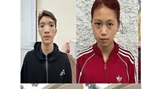 Tạm giữ nhóm "cướp nhí" gây ra hàng loạt vụ cướp ở Hà Nội