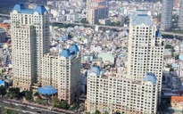TP Hồ Chí Minh tháo gỡ vướng mắc 6 dự án bất động sản