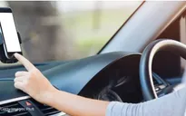 6 công cụ công nghệ đang trở nên lỗi thời