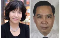 Tiếp tục khởi tố Chủ tịch AIC Nguyễn Thị Thanh Nhàn đang trốn truy nã