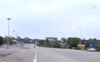 Phú Thọ: Đảm bảo an toàn giao thông dịp Giỗ Tổ Hùng Vương
