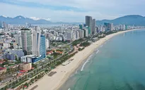 Gỡ điểm nghẽn pháp lý cho condotel
