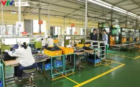Chính sách tiền tệ hướng tới tăng trưởng kinh tế