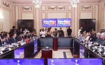 Cuba luôn coi trọng và mong muốn làm sâu sắc hơn nữa mối quan hệ truyền thống đặc biệt và hợp tác toàn diện với Việt Nam