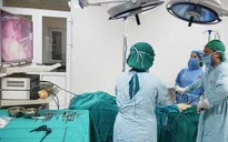 Cần điều trị sớm u xơ tử cung để tránh biến chứng nguy hiểm