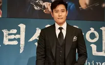 Lee Byung Hun hối hận vì từ chối vai diễn trong "Parasite"