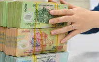 Dự thảo Thông tư cơ cấu nợ: Cần mở rộng thời hạn và đối tượng