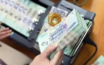 Cục Thuế Hà Nội công khai 4.383 trường hợp nợ thuế