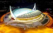 Campuchia đang chuẩn bị tốt nhất cho SEA Games 32