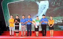 Chắp cánh ước mơ khởi nghiệp ở vùng đồng bào dân tộc thiểu số tỉnh Quảng Ngãi